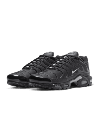 mens nike air tns