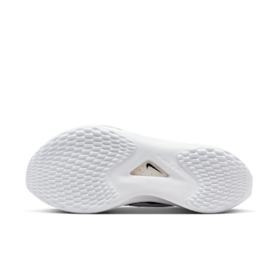 women's nike zoom fly flyknit running shoes