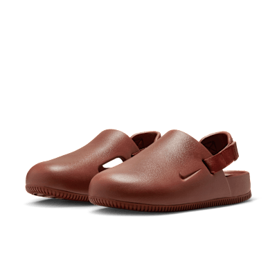 Nike Calm Women's Mules