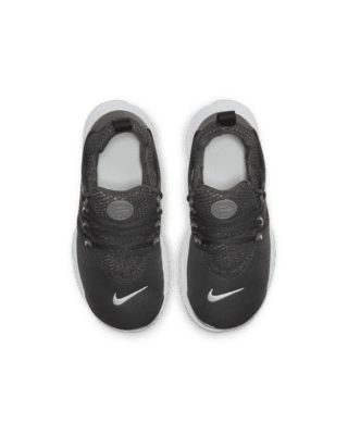 Presto Little Shoes. Nike.com