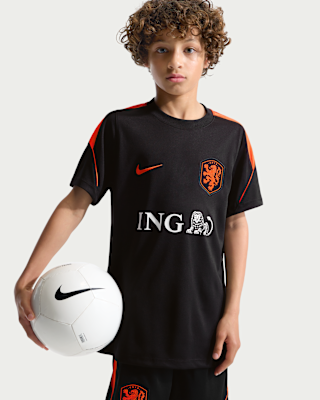 Nike Strike Países Bajos