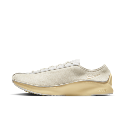 Nike Air Superfly LX Women's Shoes