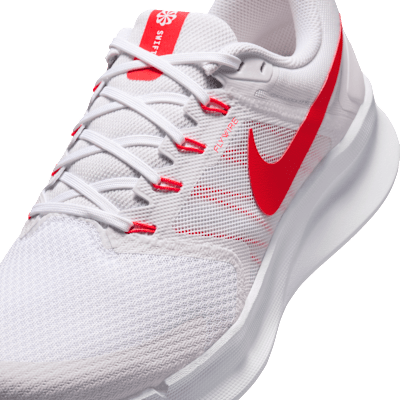 Nike Run Swift 3 Men's Road Running Shoes (Extra Wide)