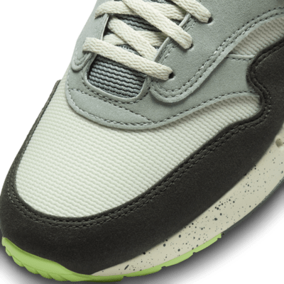 Nike Air Max 1 '86 OG G Men's Golf Shoes. Nike IL