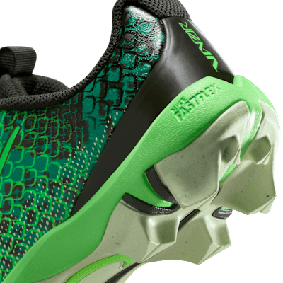 Nike Vapor Shark "CeeDee Lamb" Big Kids' Football Cleats