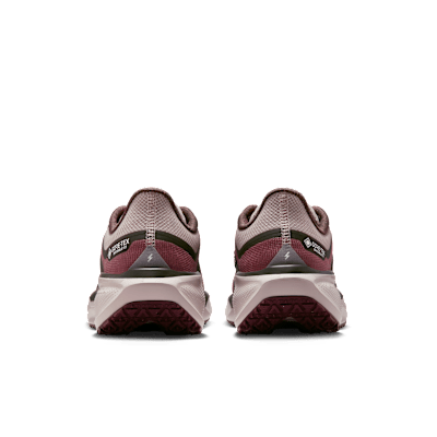Nike Pegasus 41 GORE-TEX Su Geçirmez Kadın Yol Koşu Ayakkabısı