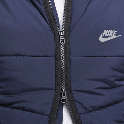 Nike Sportswear Men's Synthetic-Fill Jacket