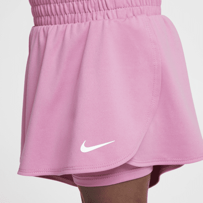 Nike Dri-FIT All Day Play Toddler Swing Shorts