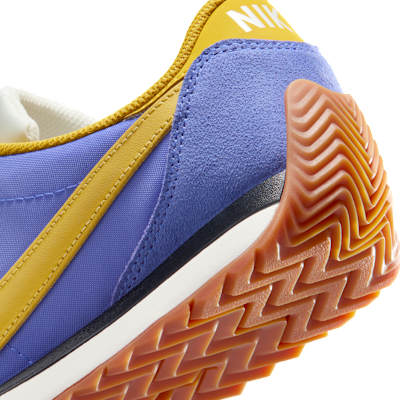 Nike Pacific Schuh (Damen)