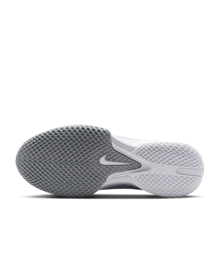 Nike G.T. Cut Academy EP