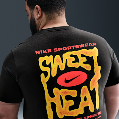 Nike Sportswear T-Shirt
