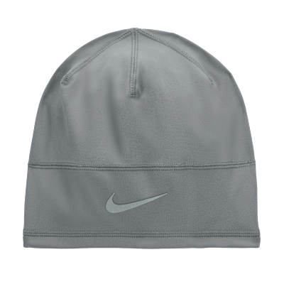Nike Terra Dri-FIT Uncuffed Beanie