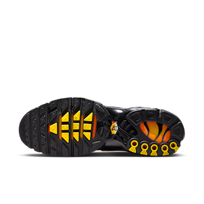 Scarpa Nike Air Max Plus – Uomo