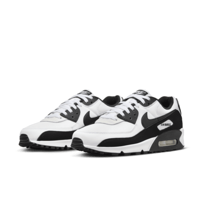 Nike Air Max 90 Men's Shoes