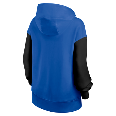 Kentucky Legacy Phoenix Women's Nike College Pullover Hoodie