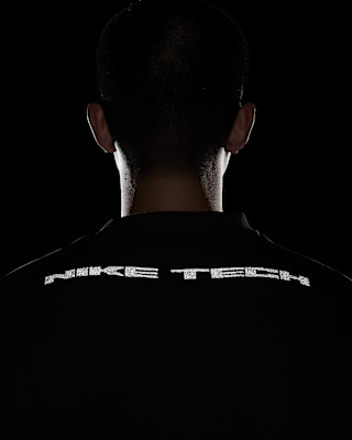 Nike Tech
