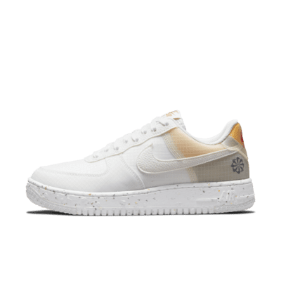 Chaussure Nike Air Force 1 Crater pour Femme Chaussure Nike Air Force 1 Crater pour Femme
