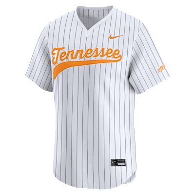 Tennessee Volunteers