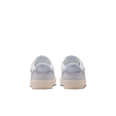 Tenis para niños de preescolar Nike Blazer Low '77