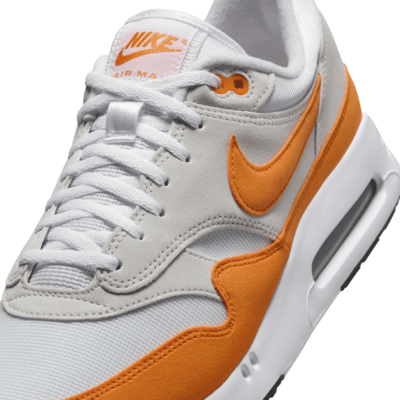 Nike Air Max 1 '86 OG G Men's Golf Shoes