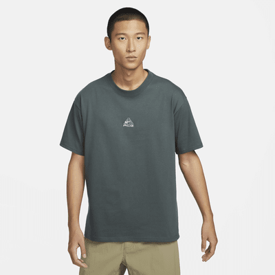 Nike ACG Men's T-Shirt