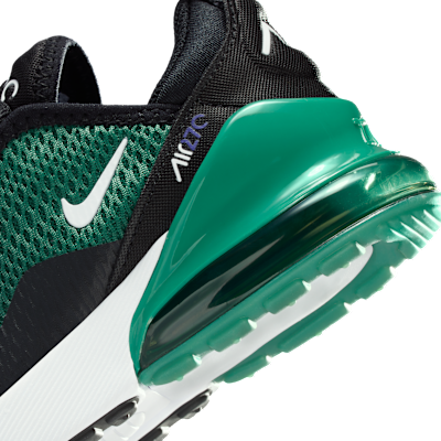 Scarpa Nike Air Max 270 – Bambino/a