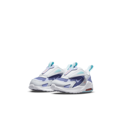 Nike Air Max Bolt Baby/Toddler Shoes