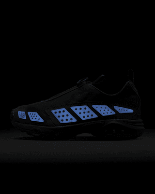 Nike Air Max SNDR GORE-TEX