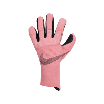 Gants de gardien de but Dynamic Fit Nike Vapor