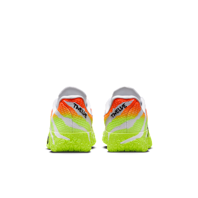 ジャ 3 ジュニア バスケットボールシューズ