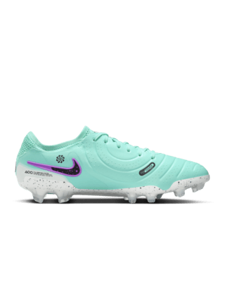 nike tiempo legend v fg soccer cleats