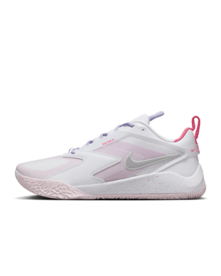 Unisex кроссовки Nike HyperAce 3 SE Volleyball для волейбола