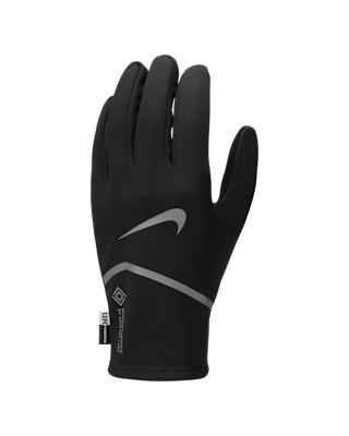 Женские  Nike Trail GORE-TEX Storm-FIT Gloves для бега