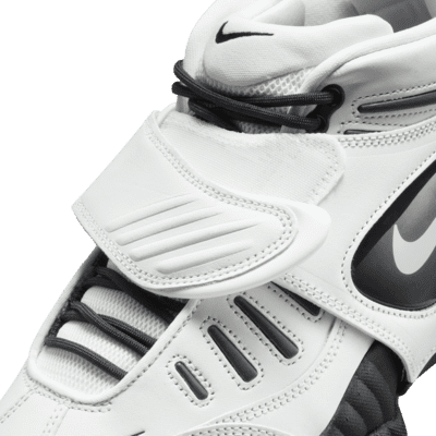 Nike x Ambush Air Adjust Force Men's Shoes. Nike.com