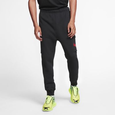 nike 2 swoosh cargo pants nike 2 swoosh cargo pants