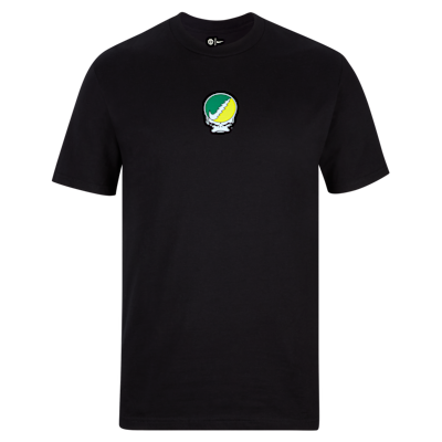 Playera para hombre Nike "Grateful Duck"