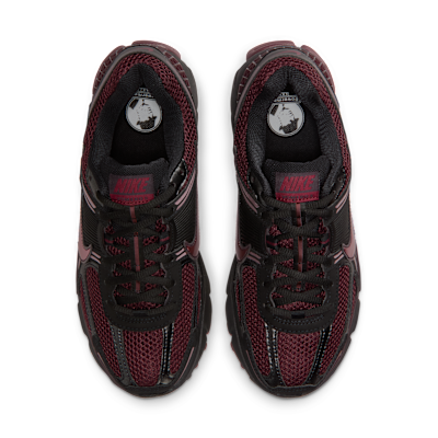 Nike Zoom Vomero 5