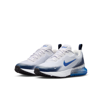 Nike Air Max Phoenix kinderschoenen