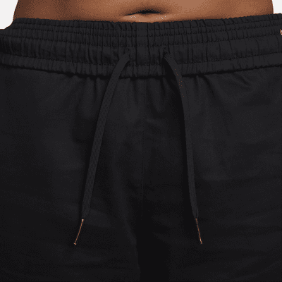 Nike SB Skyring Skate Shorts. Nike IE