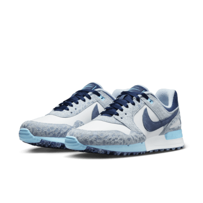 Nike Air Pegasus '89 G NRG Golf Shoes