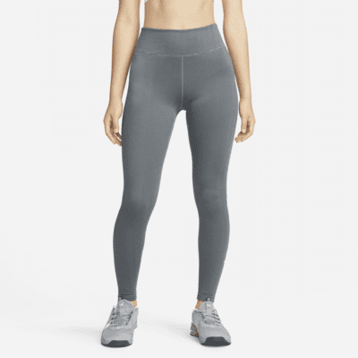 Therma-FIT Tights & Leggings. Nike.com