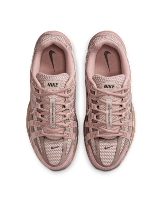 Nike P-6000 SE