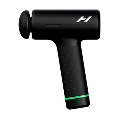 Hyperice Hypervolt 3 Pro Massage Gun from Nike - $349
