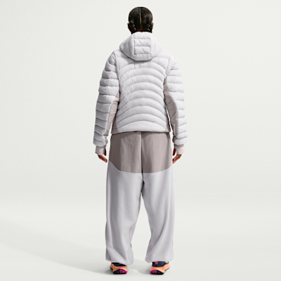 Nike ACG "Lava Flow" Women's Therma-FIT ADV Jacket