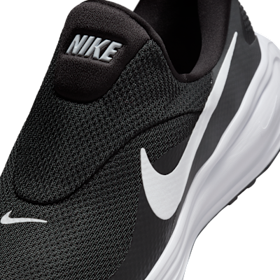 Nike Revolution 8 EasyOn Men's Road Running Shoes
