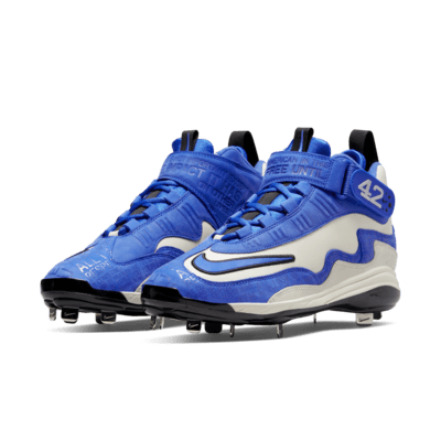 griffey cleats