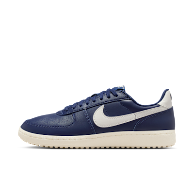 Nike Field General Leather Men's Shoes