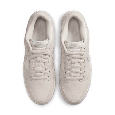 Scarpa Nike Dunk Low – Uomo