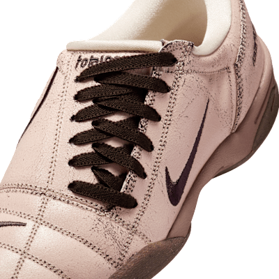 Nike Total 90 Premium Men's Shoes