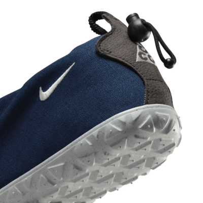 Calzado para hombre Nike ACG Moc